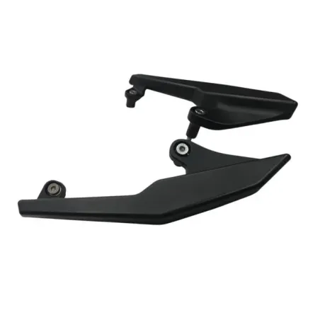 Poignee arriere SYM JET 4 50 2021-2024 RX
