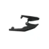 Poignee arriere SYM JET 4 50 2021-2024 RX
