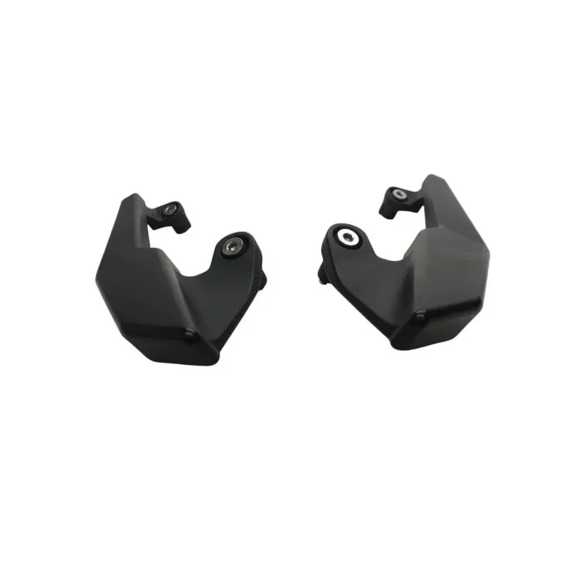 Poignee arriere SYM JET 4 50 2021-2024 RX