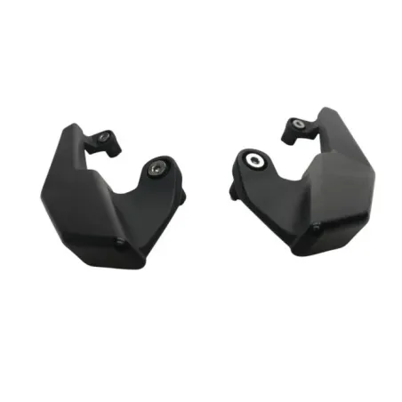 Poignee arriere SYM JET 4 50 2021-2024 RX