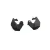 Poignee arriere SYM JET 4 50 2021-2024 RX