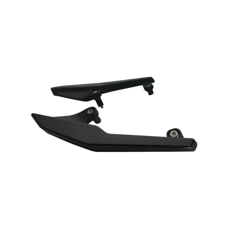 Poignee arriere SYM JET 4 50 2021-2024 RX