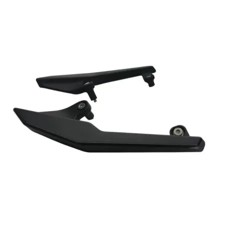 Poignee arriere SYM JET 4 50 2021-2024 RX