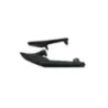 Poignee arriere SYM JET 4 50 2021-2024 RX