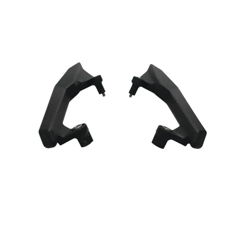 Poignee arriere SYM JET 4 50 2021-2024 RX