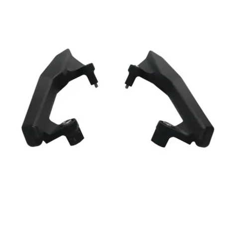 Poignee arriere SYM JET 4 50 2021-2024 RX