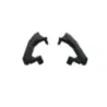 Poignee arriere SYM JET 4 50 2021-2024 RX