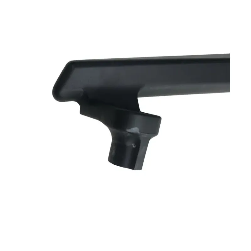 Poignee arriere SYM JET 4 50 2021-2024 RX