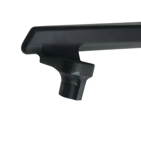 Poignee arriere SYM JET 4 50 2021-2024 RX