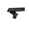 Poignee arriere SYM JET 4 50 2021-2024 RX