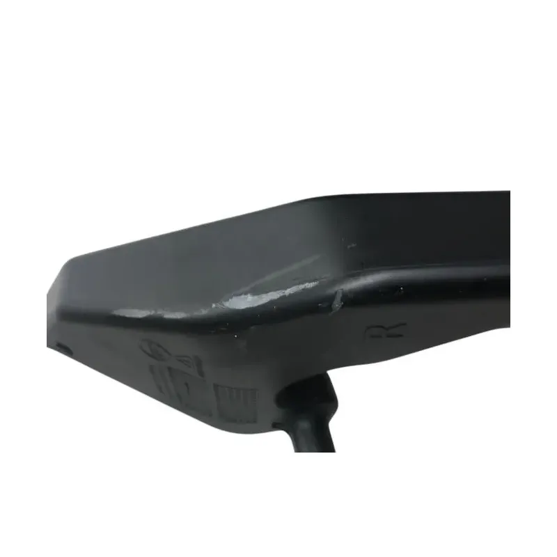 Poignee arriere SYM JET 4 50 2021-2024 RX