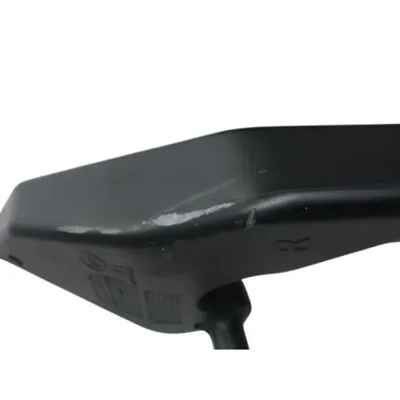 Poignee arriere SYM JET 4 50 2021-2024 RX