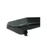 Poignee arriere SYM JET 4 50 2021-2024 RX