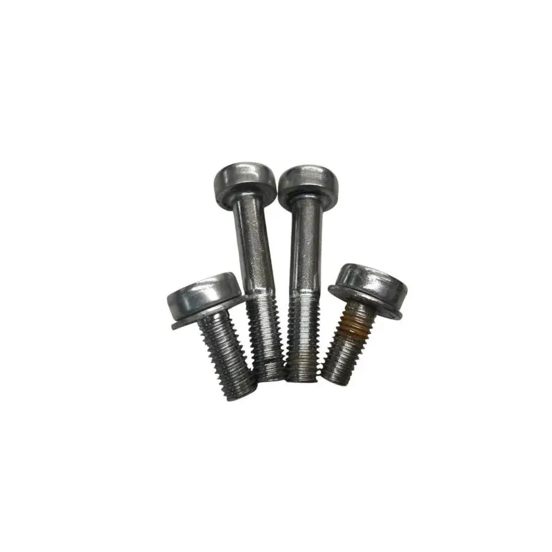 Poignee arriere SYM JET 4 50 2021-2024 RX