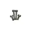Poignee arriere SYM JET 4 50 2021-2024 RX