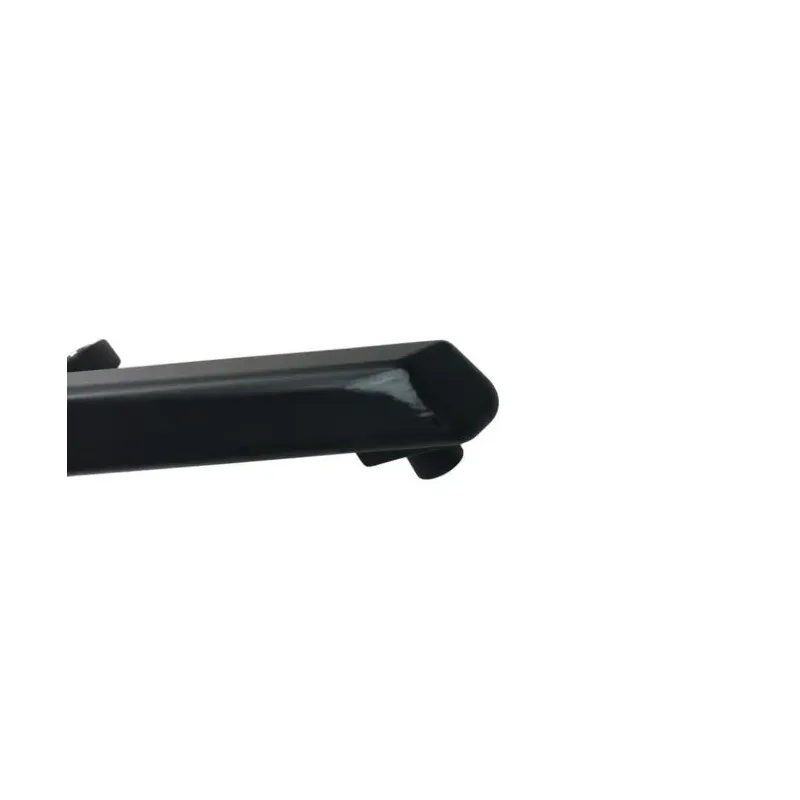 Poignee arriere SYM JET 4 50 2021-2024 RX