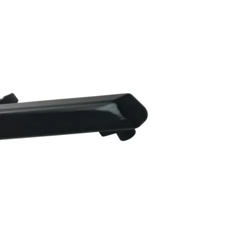 Poignee arriere SYM JET 4 50 2021-2024 RX