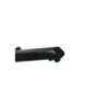 Poignee arriere SYM JET 4 50 2021-2024 RX