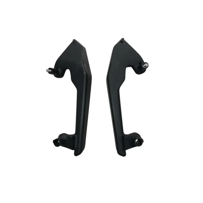 Poignee arriere SYM JET 4 50 2021-2024 RX
