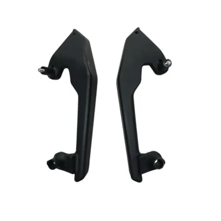 Poignee arriere SYM JET 4 50 2021-2024 RX