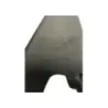 Poignee arriere SYM JET 4 50 2021-2024 RX