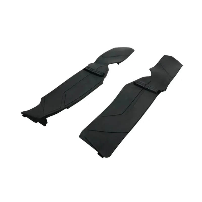 Tapis de sol HONDA XADV 750 2017-2020