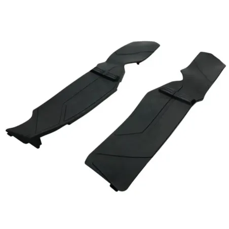 Tapis de sol HONDA XADV 750 2017-2020