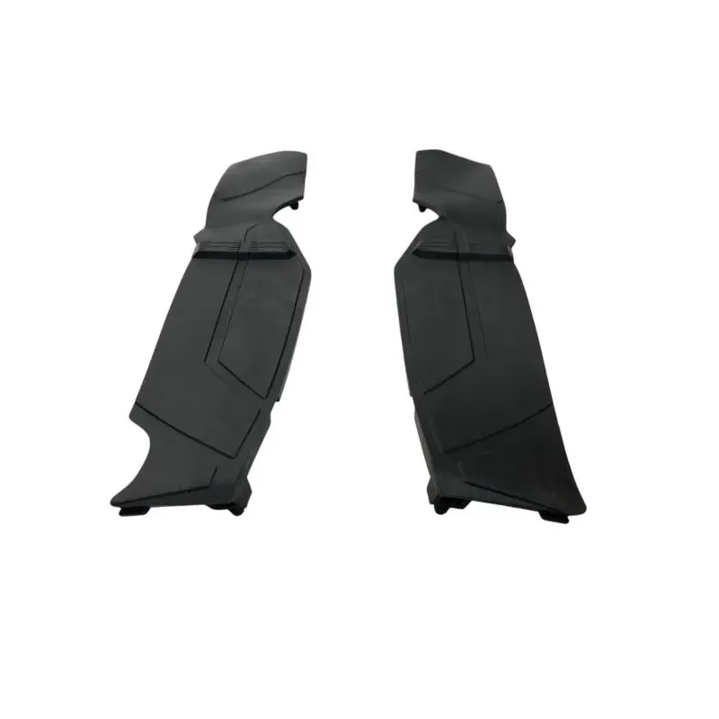 Tapis de sol HONDA XADV 750 2017-2020