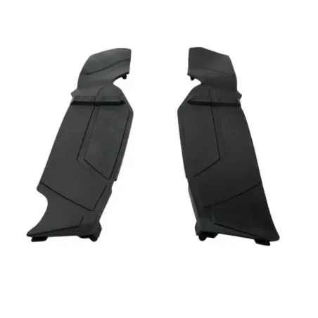Tapis de sol HONDA XADV 750 2017-2020