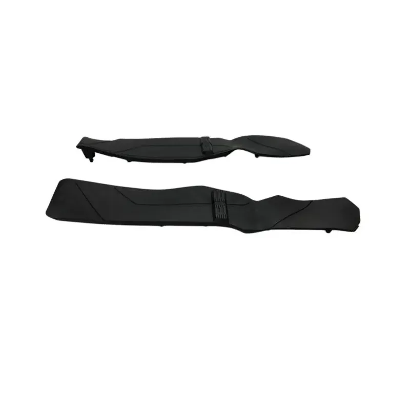 Tapis de sol HONDA XADV 750 2017-2020