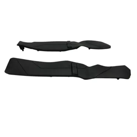 Tapis de sol HONDA XADV 750 2017-2020