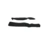 Tapis de sol HONDA XADV 750 2017-2020 Tapis de sol HONDA XADV 750 2017-2020