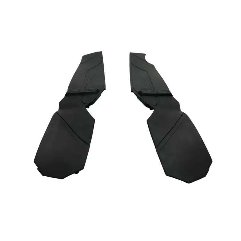 Tapis de sol HONDA XADV 750 2017-2020