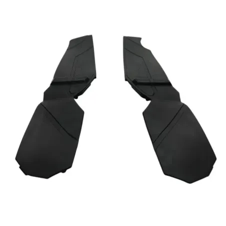 Tapis de sol HONDA XADV 750 2017-2020