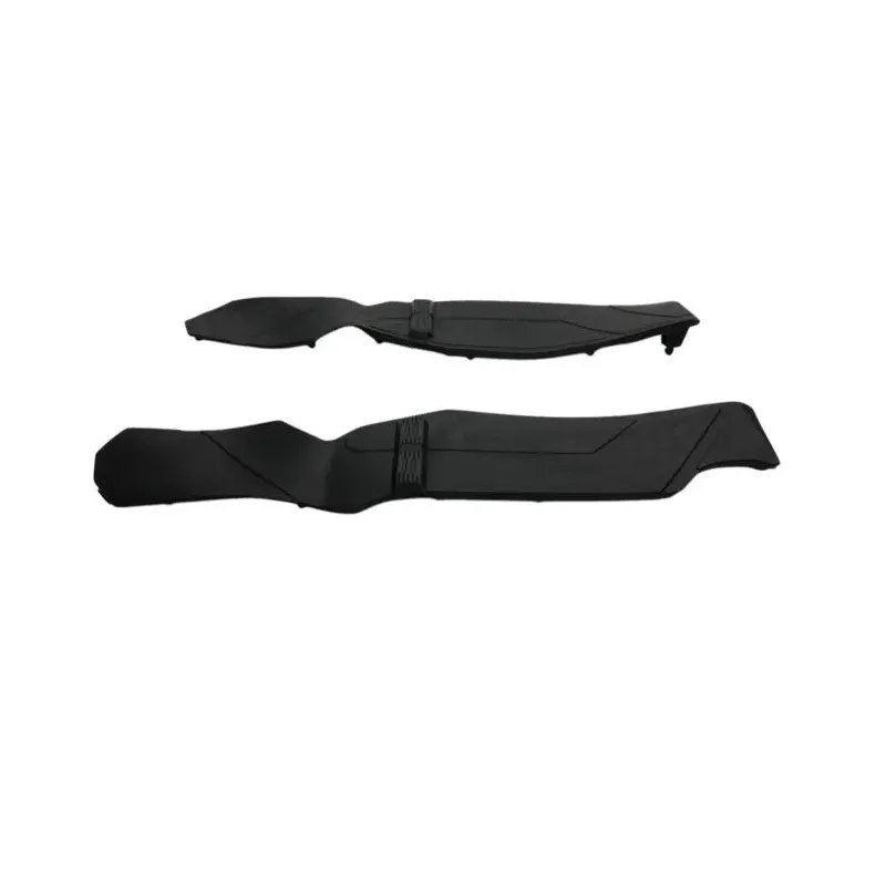 Tapis de sol HONDA XADV 750 2017-2020