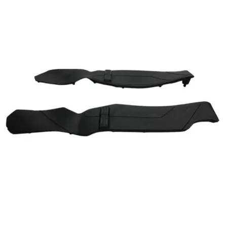Tapis de sol HONDA XADV 750 2017-2020