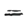 Tapis de sol HONDA XADV 750 2017-2020 Tapis de sol HONDA XADV 750 2017-2020