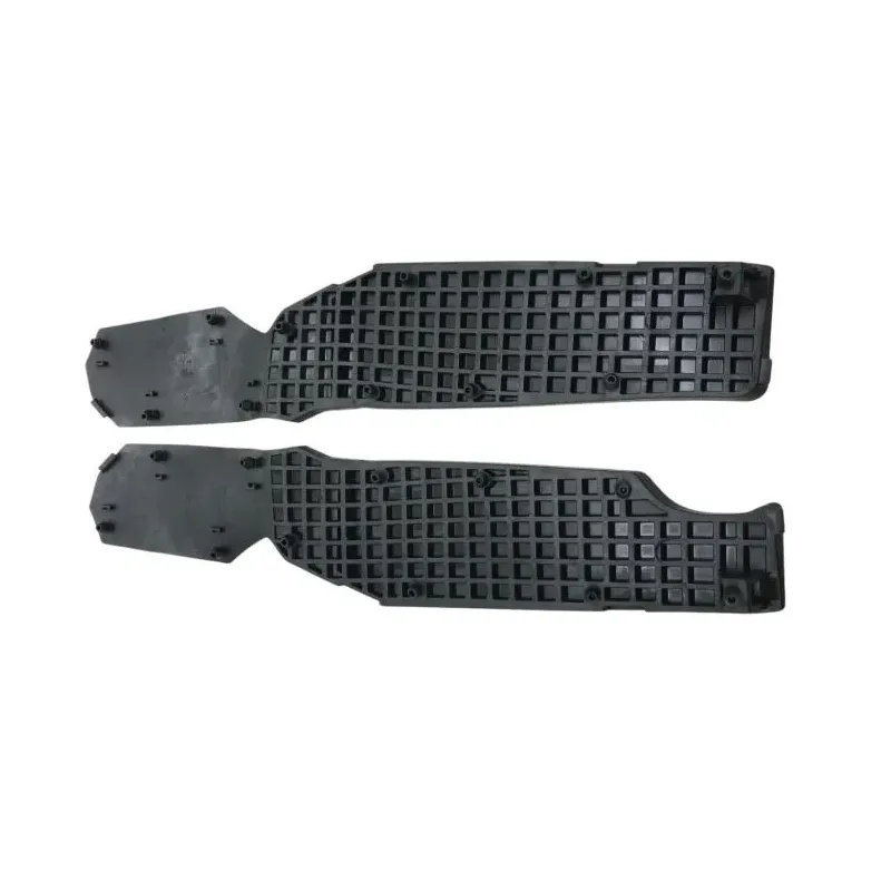 Tapis de sol HONDA XADV 750 2017-2020