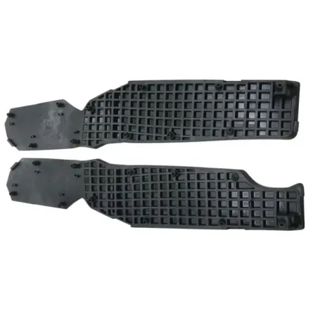 Tapis de sol HONDA XADV 750 2017-2020