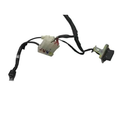 Faisceau electrique SYM JET 4 50 2021-2024 RX