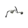 Faisceau electrique SYM JET 4 50 2021-2024 RX