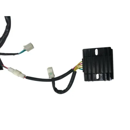 Faisceau electrique SYM JET 4 50 2021-2024 RX