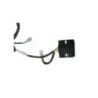 Faisceau electrique SYM JET 4 50 2021-2024 RX