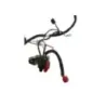 Faisceau electrique SYM JET 4 50 2021-2024 RX
