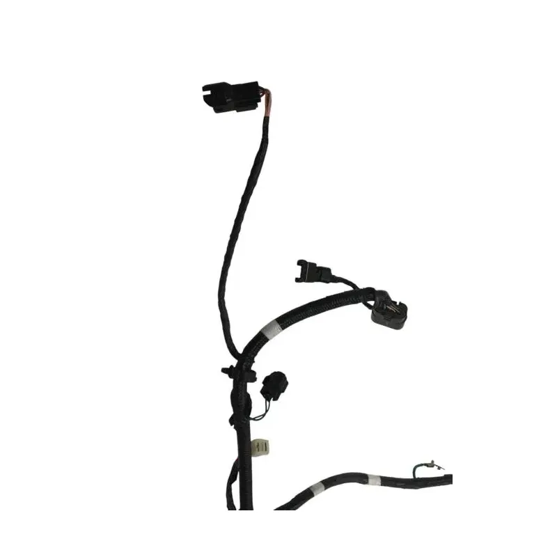 Faisceau electrique SYM JET 4 50 2021-2024 RX