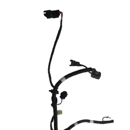 Faisceau electrique SYM JET 4 50 2021-2024 RX