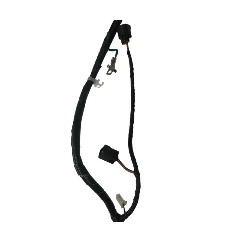 Faisceau electrique SYM JET 4 50 2021-2024 RX