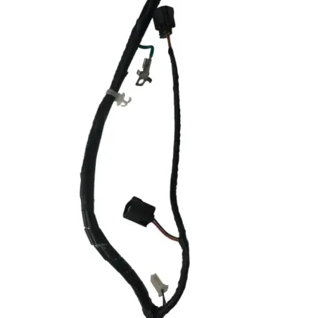 Faisceau electrique SYM JET 4 50 2021-2024 RX