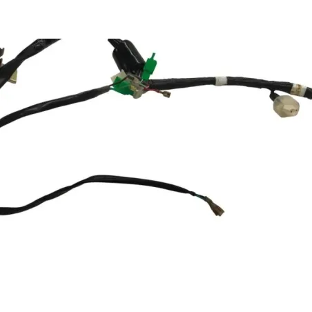 Faisceau electrique SYM JET 4 50 2021-2024 RX