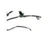 Faisceau electrique SYM JET 4 50 2021-2024 RX